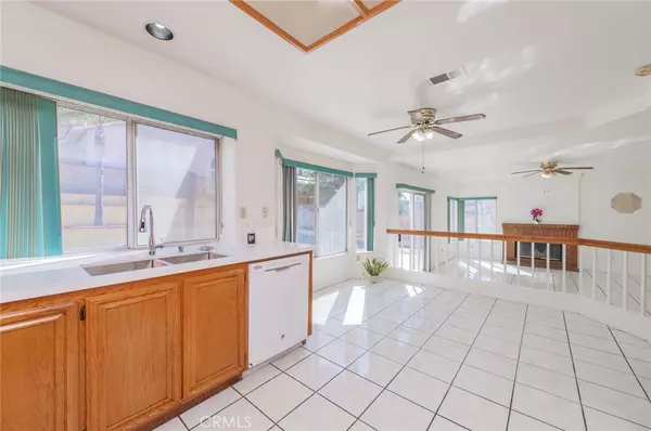 Moreno Valley, CA 92553,13100 Palisade