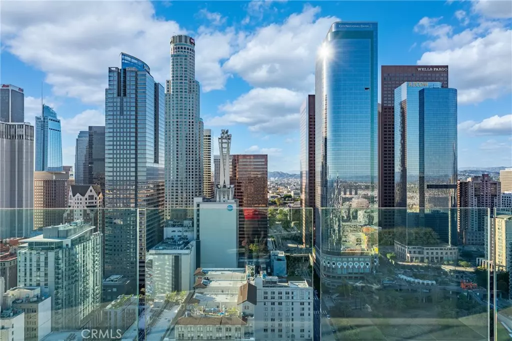 Los Angeles, CA 90013,400 S Broadway #924