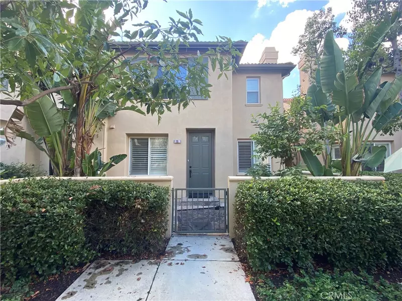 111 Sapphire, Irvine, CA 92602