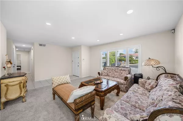 Diamond Bar, CA 91765,1779 Autumnglow DR