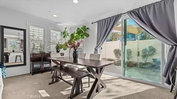 Jurupa Valley, CA 92509,7323 Garnet Ridge