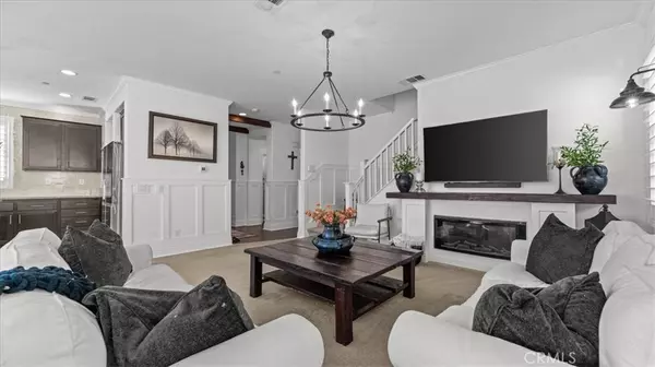 Jurupa Valley, CA 92509,7323 Garnet Ridge