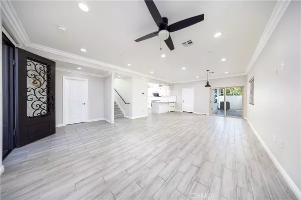 Pomona, CA 91766,1456 W 11th