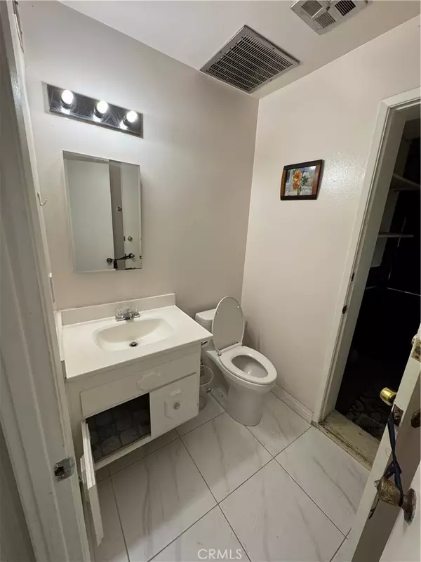 Hacienda Heights, CA 91745,1448 Countrywood