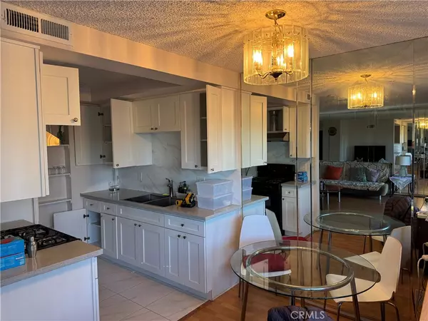 Hacienda Heights, CA 91745,1448 Countrywood