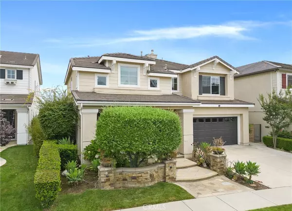 Brea, CA 92823,3631 Skylark WAY