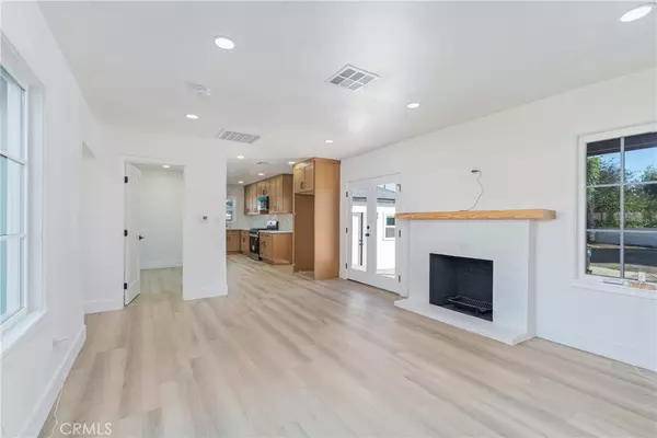 Ontario, CA 91764,526 E G