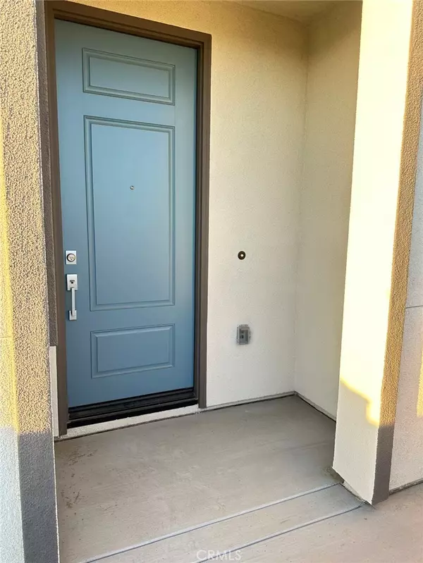 Chino, CA 91761,3218 Homestead Paseo