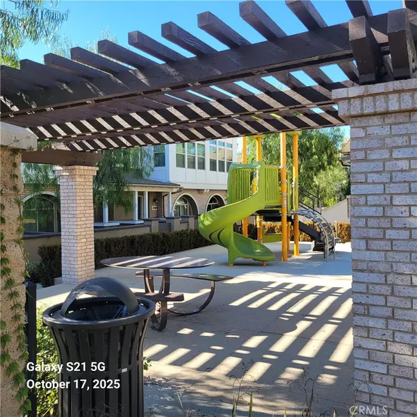 Whittier, CA 90601,5315 Bihr