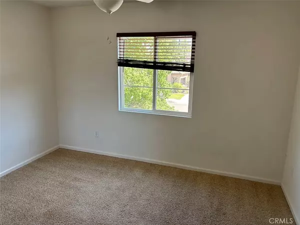 Murrieta, CA 92562,24909 Madison Ave #2611