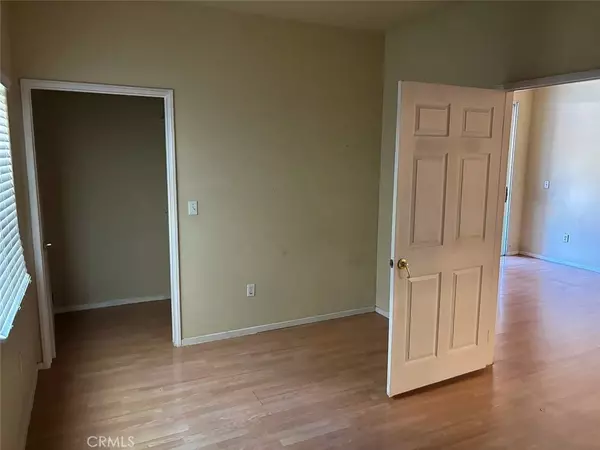 Murrieta, CA 92562,24909 Madison Ave #2611