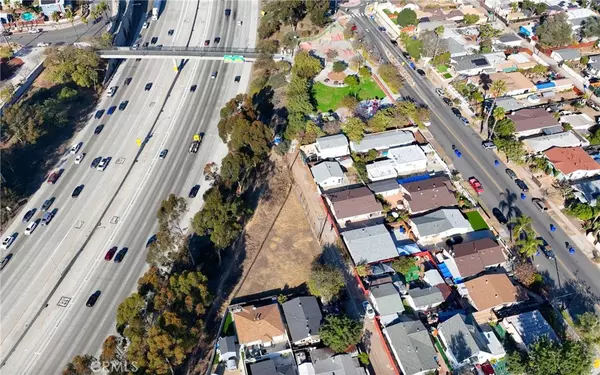 San Diego, CA 92105,0 Dwight ST