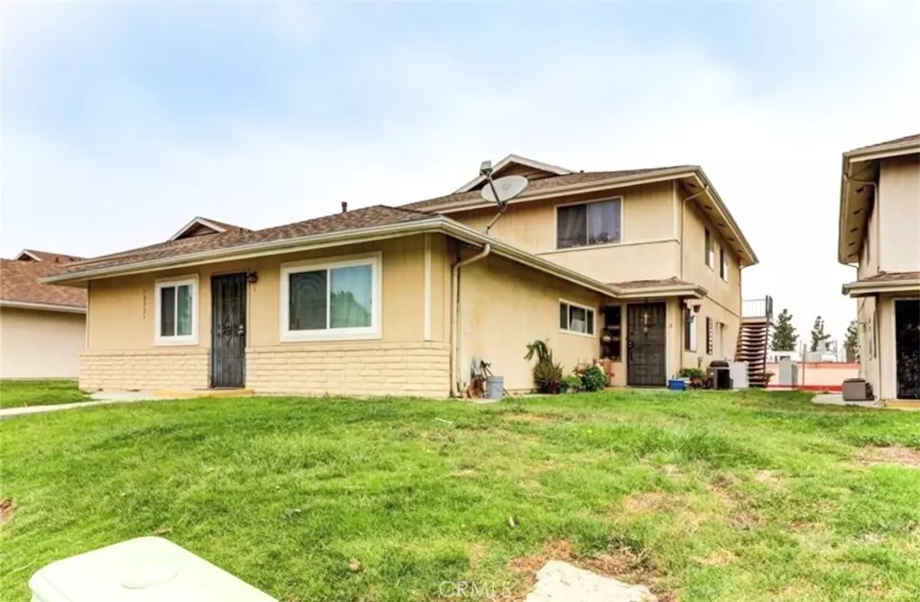 Rowland Heights, CA 91748,18225 Camino Bello #4
