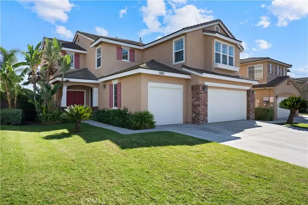 Eastvale, CA 92880,12787 Clemson DR