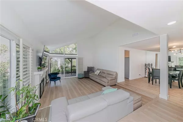 Hacienda Heights, CA 91745,16325 Sierra Trail CT