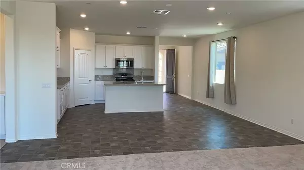 Jurupa Valley, CA 92509,2965 Flagstaff