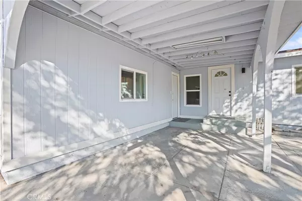 San Bernardino, CA 92410,205 Whipple Mountain RD