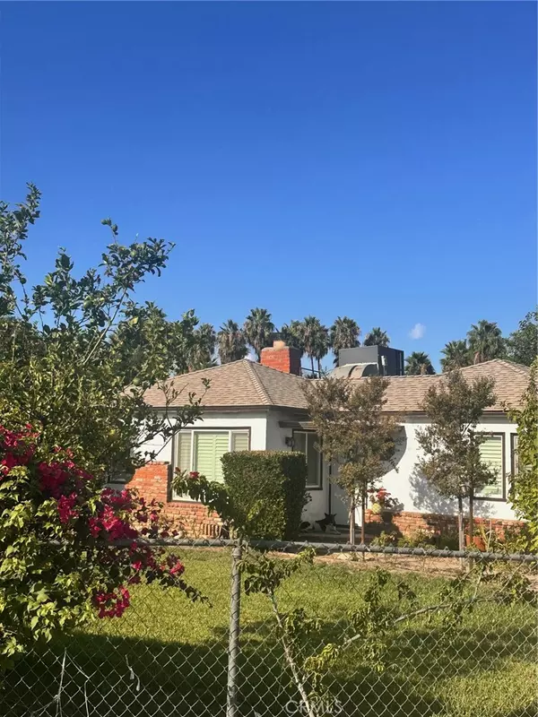 Riverside, CA 92508,18090 Iris Avenue