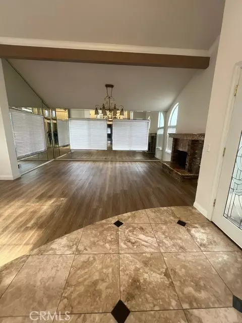 Phillips Ranch, CA 91766,68 Westbrook