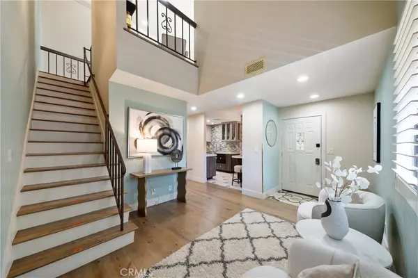 Pasadena, CA 91101,330 Cordova ST #301