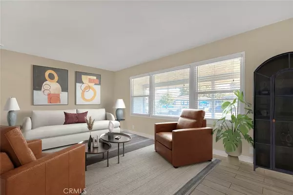 Corona, CA 92879,1031 Ford ST