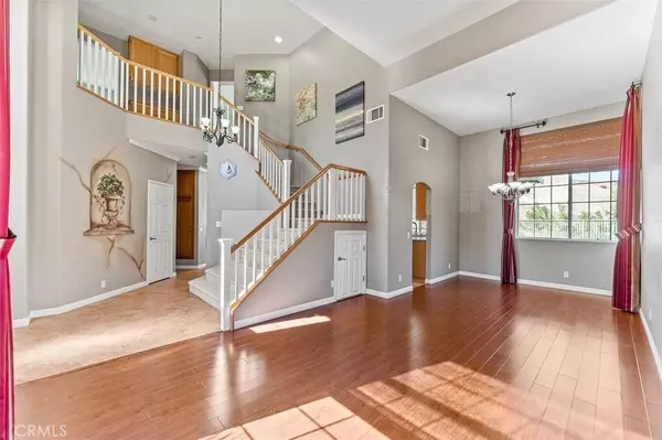 Chino Hills, CA 91709,2024 Vista Del Sol