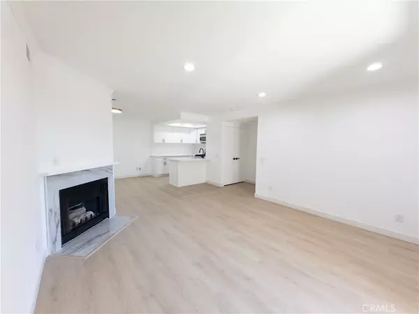 Yorba Linda, CA 92887,6208 Hartford