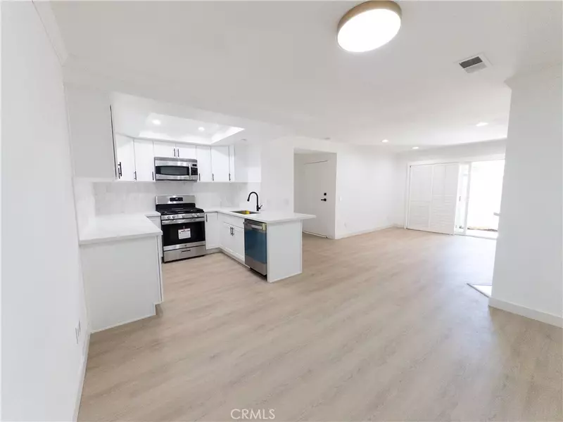 6208 Hartford, Yorba Linda, CA 92887