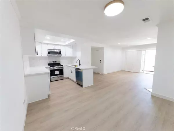 6208 Hartford, Yorba Linda, CA 92887