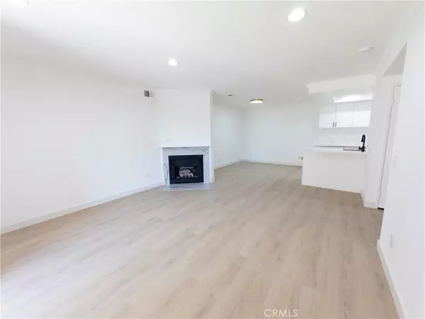 Yorba Linda, CA 92887,6208 Hartford