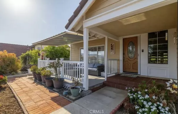 Wildomar, CA 92595,22136 Woodcreek LN