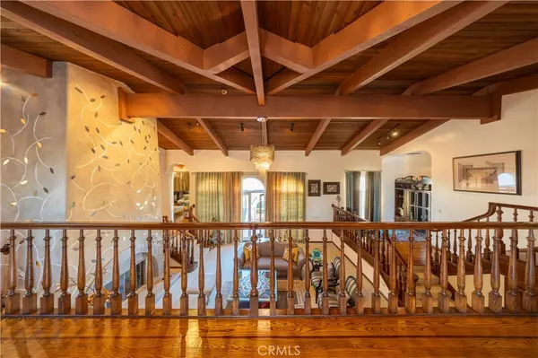 Diamond Bar, CA 91765,2557 Indian Creek