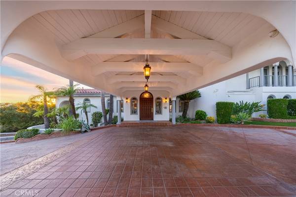 Diamond Bar, CA 91765,2557 Indian Creek