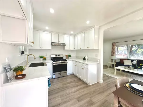 Ontario, CA 91761,1540 S Pleasant AVE