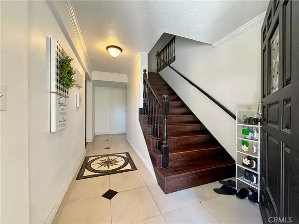 Diamond Bar, CA 91765,306 N Del Sol LN