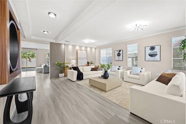 Eastvale, CA 92880,13608 Sagemont