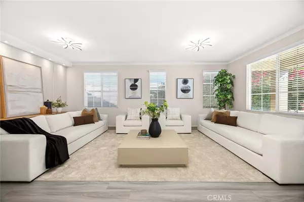 Eastvale, CA 92880,13608 Sagemont