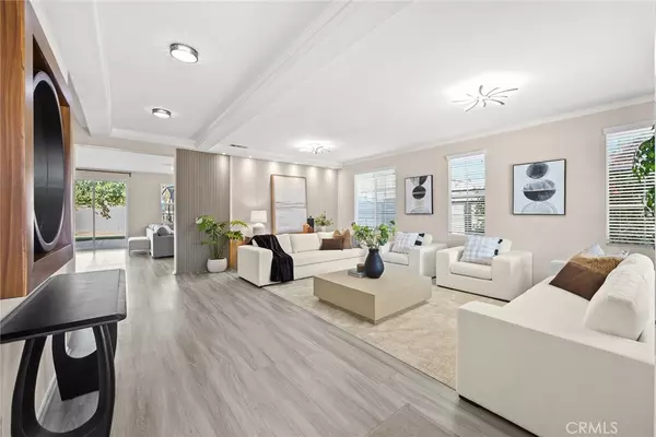 Eastvale, CA 92880,13608 Sagemont