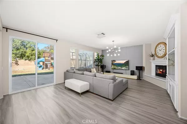 Eastvale, CA 92880,13608 Sagemont