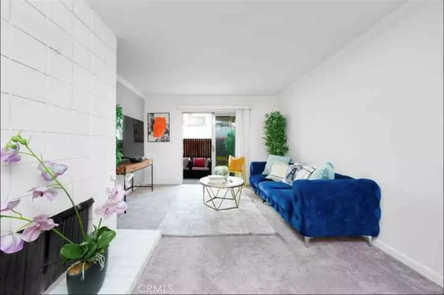 23617 Golden Springs, Diamond Bar, CA 91765