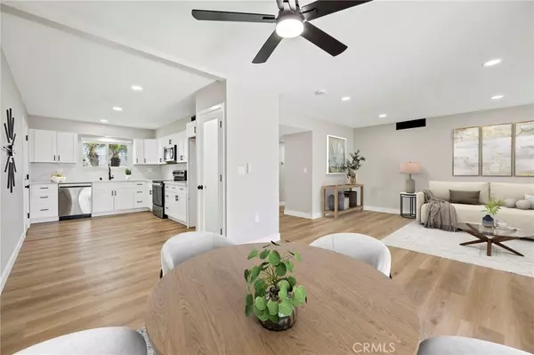 Menifee, CA 92586,25847 Baltrustrol DR