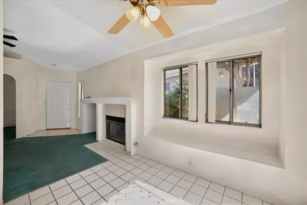 Cherry Valley, CA 92223,10497 Bel Air DR