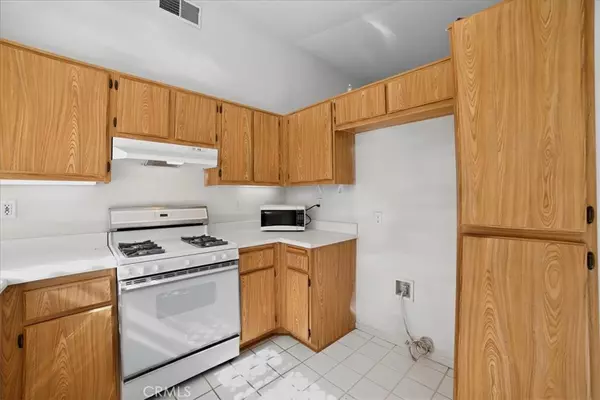 Cherry Valley, CA 92223,10497 Bel Air DR