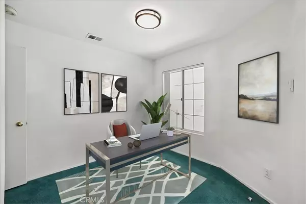 Cherry Valley, CA 92223,10497 Bel Air DR