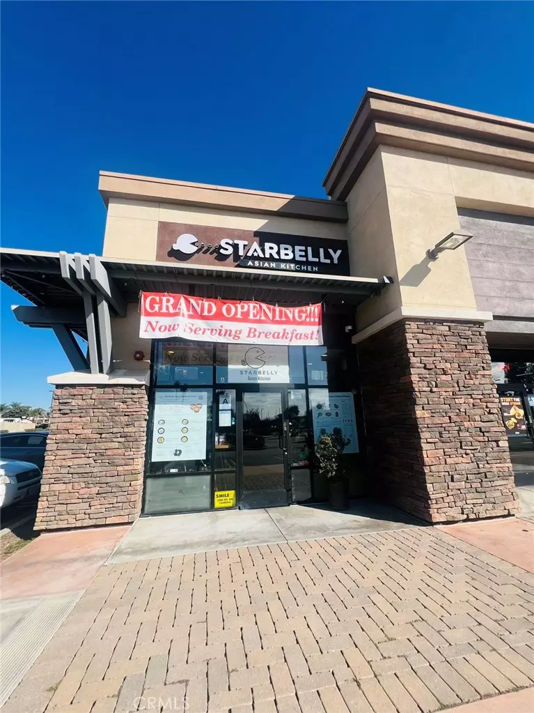 Montclair, CA 91763,4468 Holt Blvd #A