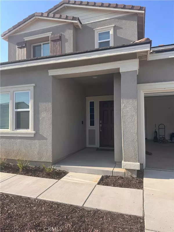 Hemet, CA 92543,539 Hydrangea