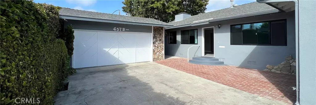 Newport Beach, CA 92625,457 Seaward #B
