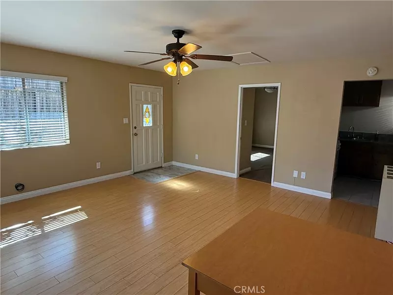 2326 Jurado AVE, Hacienda Heights, CA 91745