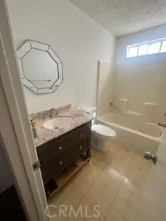 Morongo Valley, CA 92256,9154 Navajo