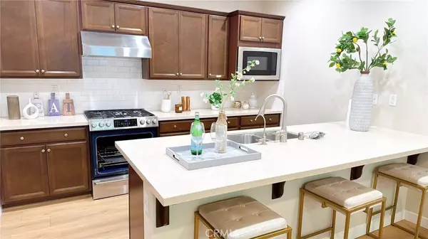 Alhambra, CA 91803,2029 Tracy Ln